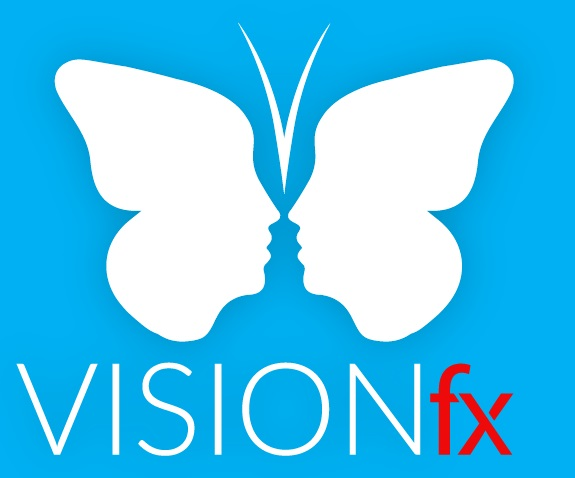 VisionFX